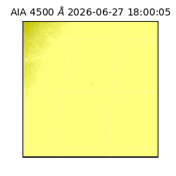saia - 2026-06-27T18:00:05.962000