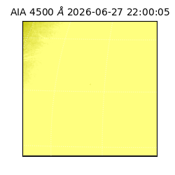 saia - 2026-06-27T22:00:05.961000