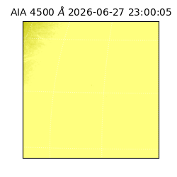 saia - 2026-06-27T23:00:05.962000