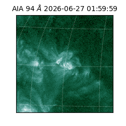 saia - 2026-06-27T01:59:59.129000