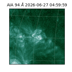 saia - 2026-06-27T04:59:59.136000