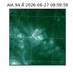 saia - 2026-06-27T08:59:59.120000