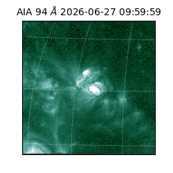 saia - 2026-06-27T09:59:59.135000