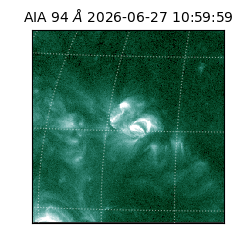 saia - 2026-06-27T10:59:59.120000