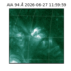 saia - 2026-06-27T11:59:59.120000