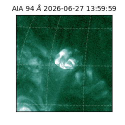 saia - 2026-06-27T13:59:59.129000