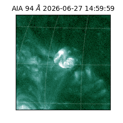 saia - 2026-06-27T14:59:59.129000