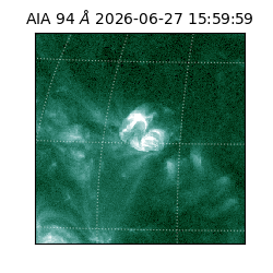saia - 2026-06-27T15:59:59.120000