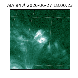 saia - 2026-06-27T18:00:23.120000