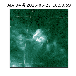 saia - 2026-06-27T18:59:59.120000