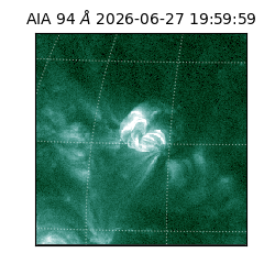 saia - 2026-06-27T19:59:59.136000