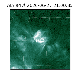 saia - 2026-06-27T21:00:35.120000