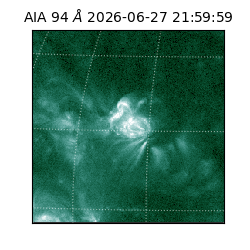 saia - 2026-06-27T21:59:59.120000