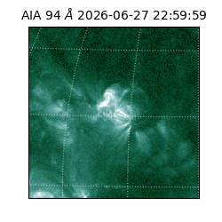 saia - 2026-06-27T22:59:59.120000
