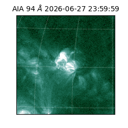 saia - 2026-06-27T23:59:59.120000