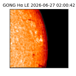 gong - 2026-06-27T02:00:42