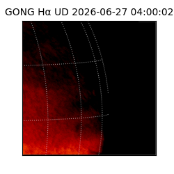 gong - 2026-06-27T04:00:02