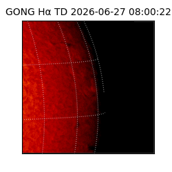 gong - 2026-06-27T08:00:22