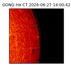 gong - 2026-06-27T14:00:42