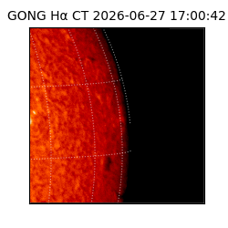 gong - 2026-06-27T17:00:42