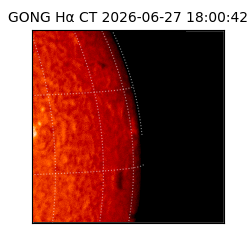 gong - 2026-06-27T18:00:42