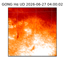 gong - 2026-06-27T04:00:02