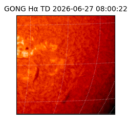 gong - 2026-06-27T08:00:22