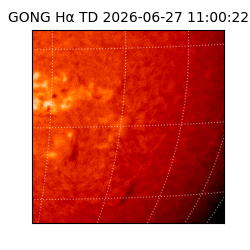 gong - 2026-06-27T11:00:22