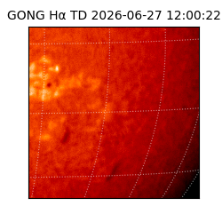 gong - 2026-06-27T12:00:22