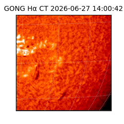 gong - 2026-06-27T14:00:42