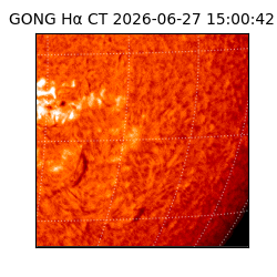 gong - 2026-06-27T15:00:42