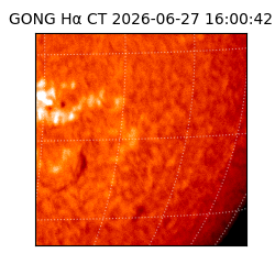 gong - 2026-06-27T16:00:42