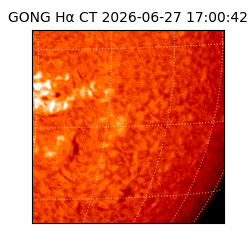 gong - 2026-06-27T17:00:42