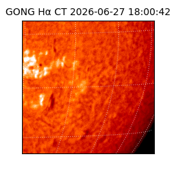 gong - 2026-06-27T18:00:42