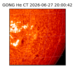 gong - 2026-06-27T20:00:42