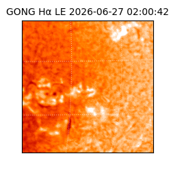 gong - 2026-06-27T02:00:42