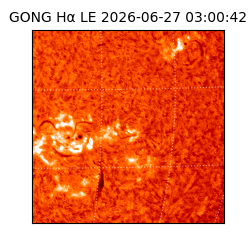 gong - 2026-06-27T03:00:42