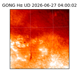 gong - 2026-06-27T04:00:02