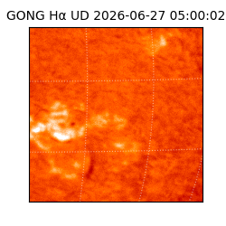gong - 2026-06-27T05:00:02