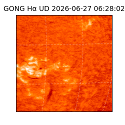 gong - 2026-06-27T06:28:02