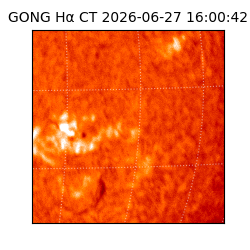 gong - 2026-06-27T16:00:42