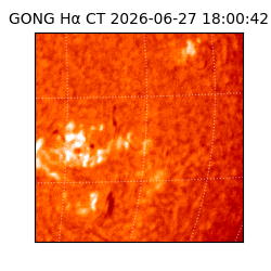 gong - 2026-06-27T18:00:42