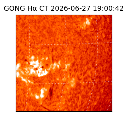 gong - 2026-06-27T19:00:42