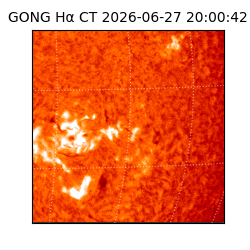 gong - 2026-06-27T20:00:42