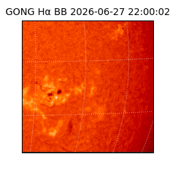 gong - 2026-06-27T22:00:02