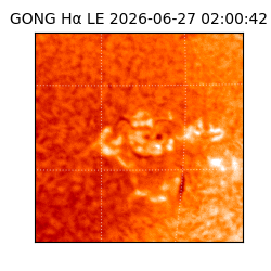 gong - 2026-06-27T02:00:42