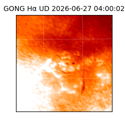 gong - 2026-06-27T04:00:02