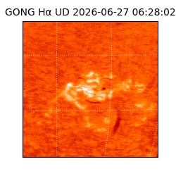 gong - 2026-06-27T06:28:02