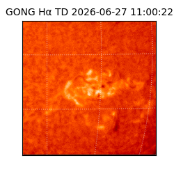 gong - 2026-06-27T11:00:22