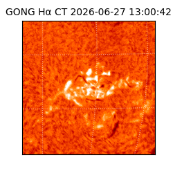 gong - 2026-06-27T13:00:42